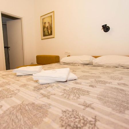 Apartment Stara Vrata Риека Номер фото