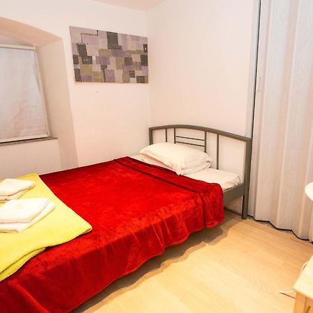 Apartment Stara Vrata Риека Номер фото