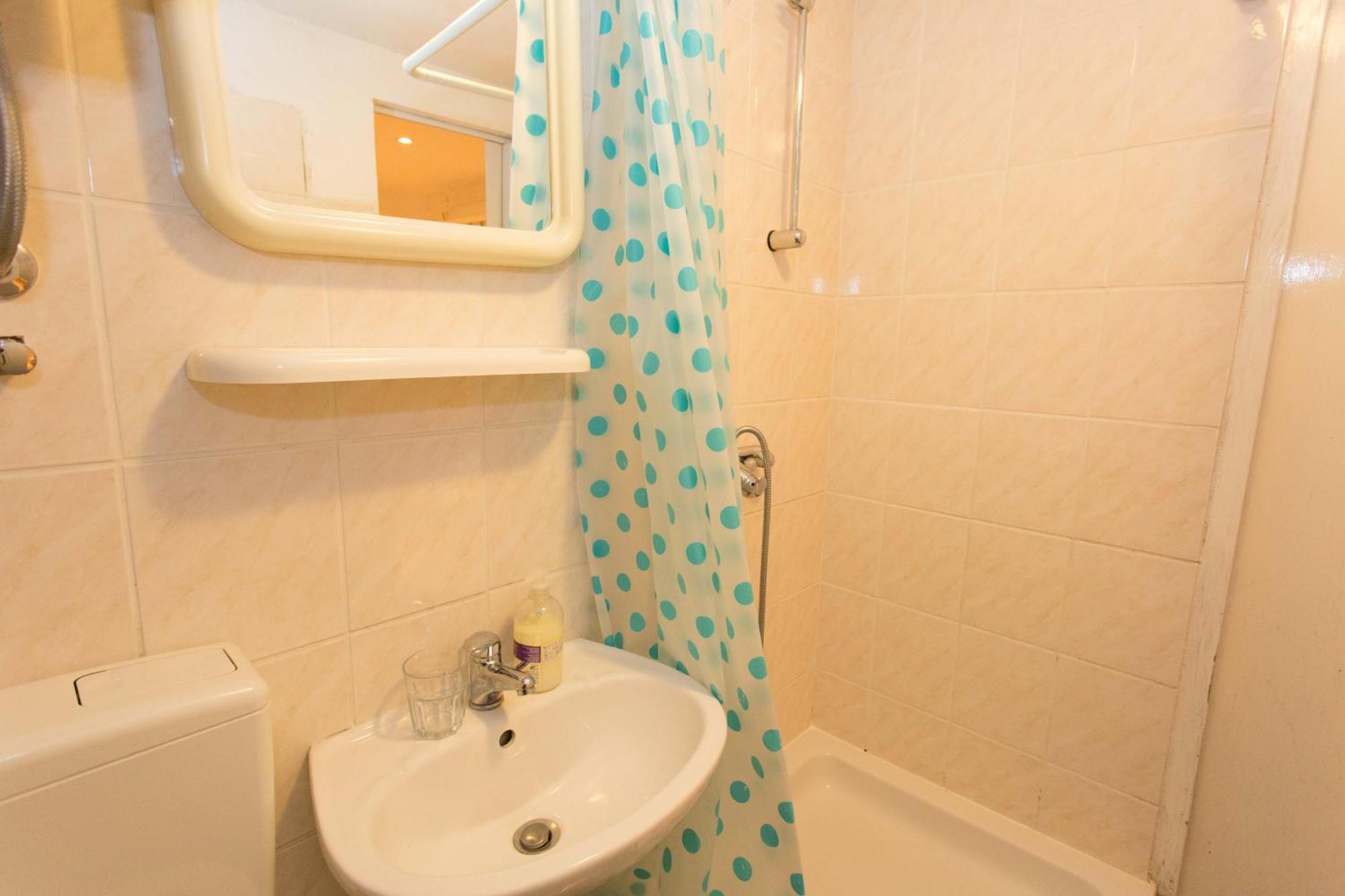 Apartment Stara Vrata Риека Номер фото