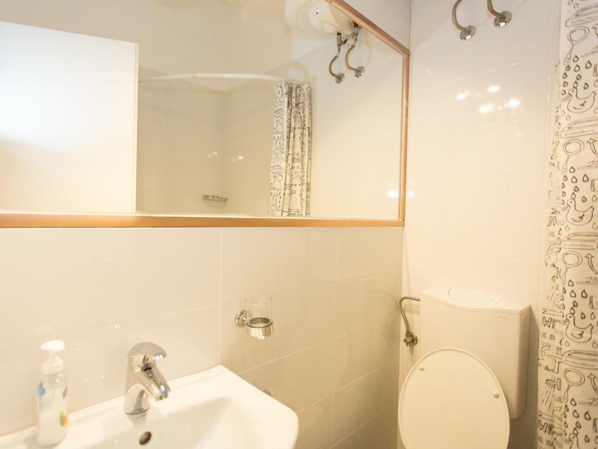 Apartment Stara Vrata Риека Экстерьер фото